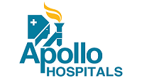 Apollo Hospital Guwahati