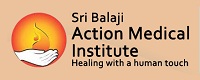 Balaji Action Hospital Delhi