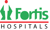 Fortis Hospital