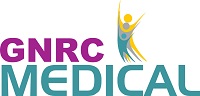 GNRC Hospitals Guwahati