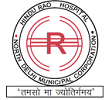 Hindurao Hospital Delhi