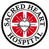 Sacred Heart Hospital Jalandhar