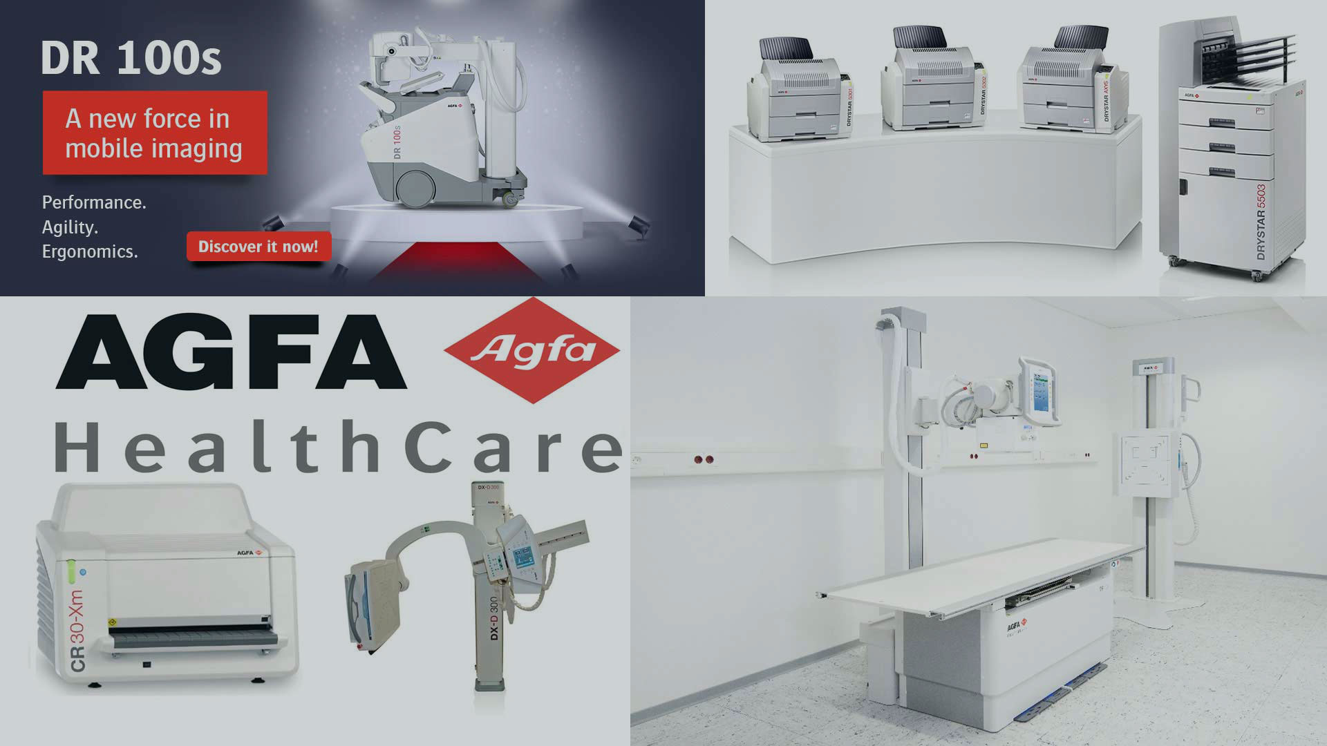 X-Ray Radiation Protection Lead Aprons, Glasses & Accessories